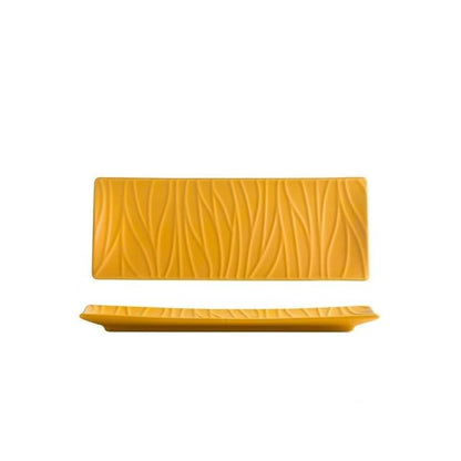Sushi Plate Naeba (2 Sizes)