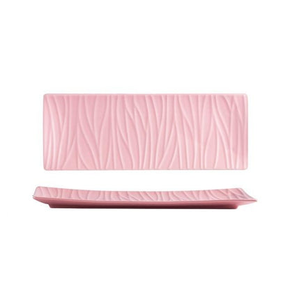 Sushi Plate Naeba (2 Sizes)