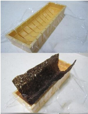 Sushi Making Kit Atomito