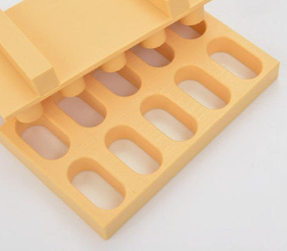 Nigiri Mold Pack