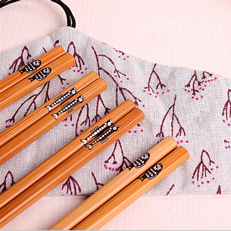 Sushi Kit Imabari II