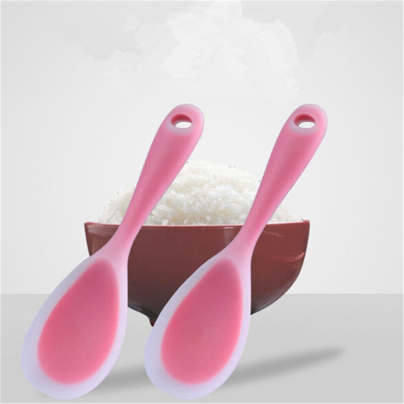Rice Spoon Ningyocho ( 3 colors)