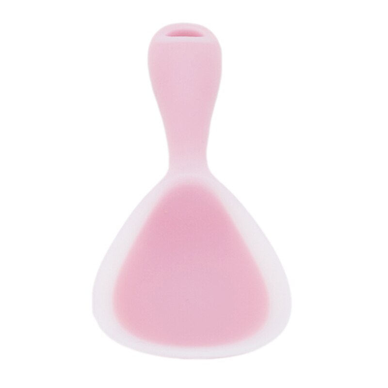 Rice Spoon Ningyocho ( 3 colors)