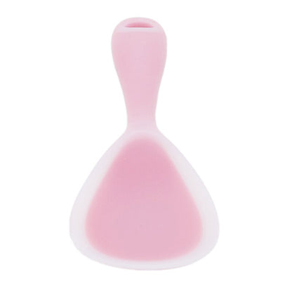 Rice Spoon Ningyocho ( 3 colors)