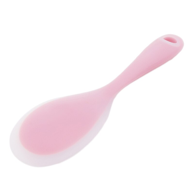 Rice Spoon Ningyocho ( 3 colors)