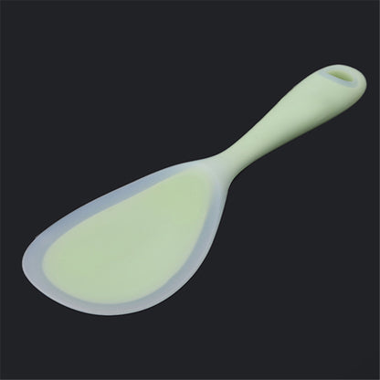 Rice Spoon Ningyocho ( 3 colors)