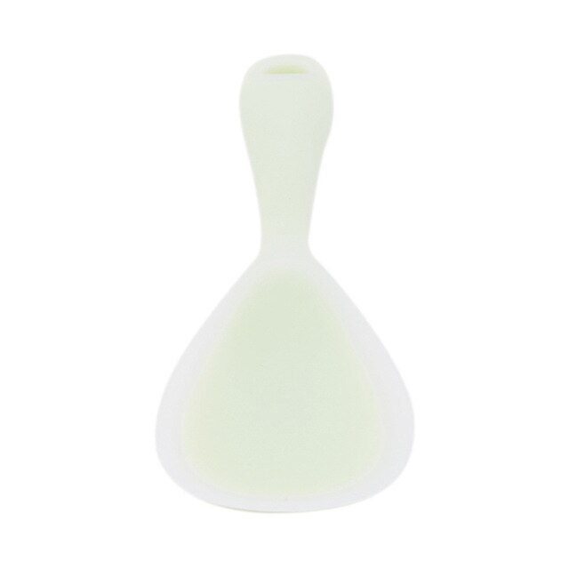 Rice Spoon Ningyocho ( 3 colors)