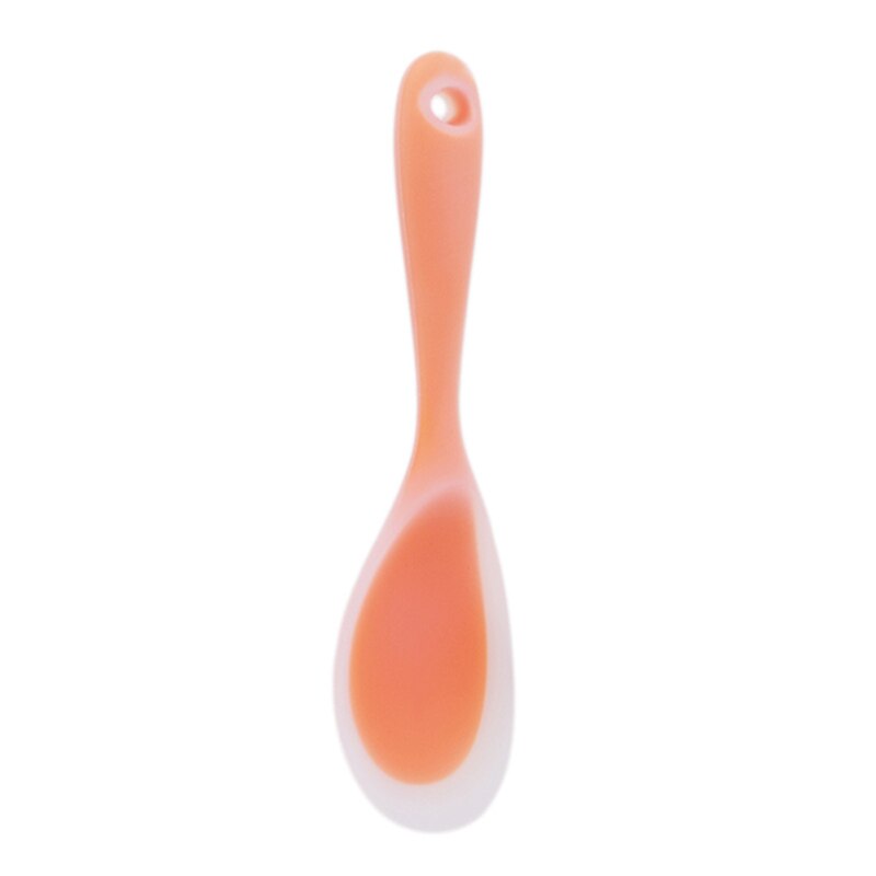 Rice Spoon Ningyocho ( 3 colors)