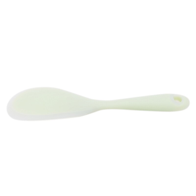 Rice Spoon Ningyocho ( 3 colors)