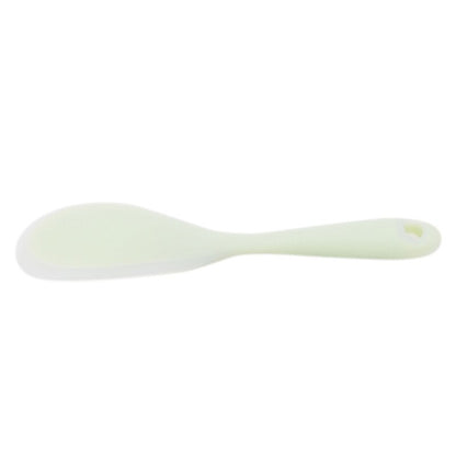 Rice Spoon Ningyocho ( 3 colors)