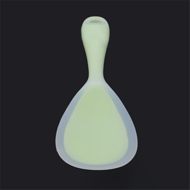 Rice Spoon Ningyocho ( 3 colors)