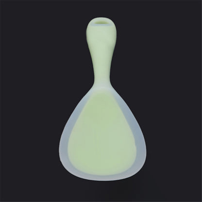 Rice Spoon Ningyocho ( 3 colors)