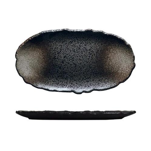 Sushi Plate ( 2 sizes) Uchi