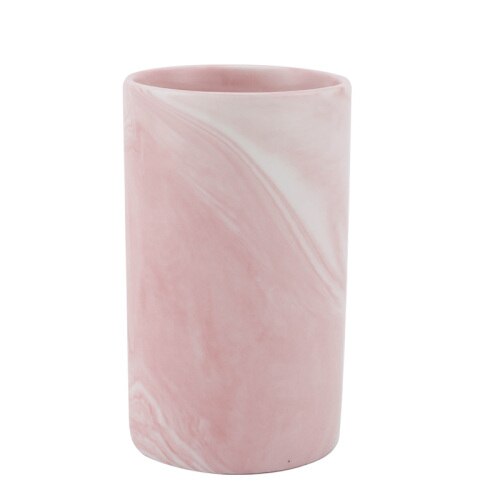 Vaso de Cerámica Sendakuji