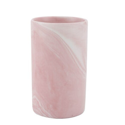 Vaso de Cerámica Sendakuji