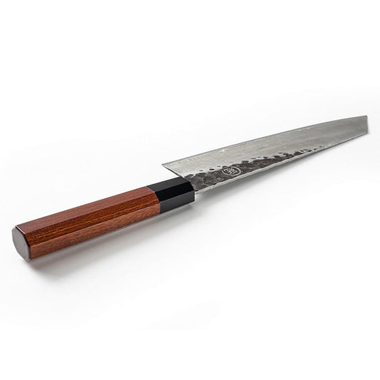 Kitchen Knife Sensoji