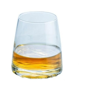 Whiskey Glass Gusui