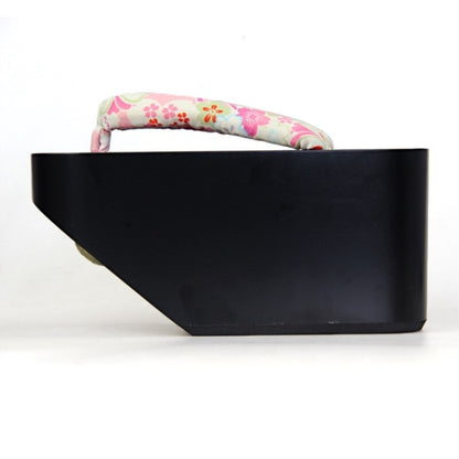 Geta Clogs Ibaraki (8 Colors)