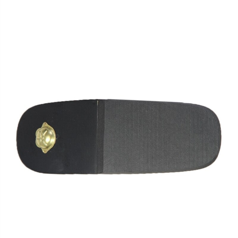 Geta Clogs Ibaraki (8 Colors)