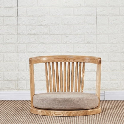 Silla Zaisu Akira (2 Colores)