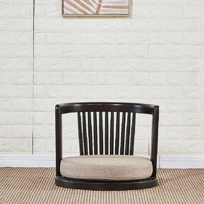 Silla Zaisu Akira (2 Colores)