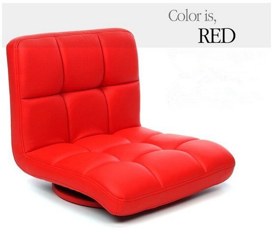Easy Chair 360º Mitsuki ( 4 colors)