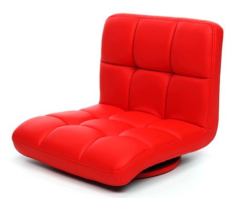 Easy Chair 360º Mitsuki ( 4 colors)