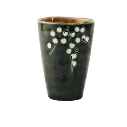 Vaso de Cepillo Otoko (4 Colores)