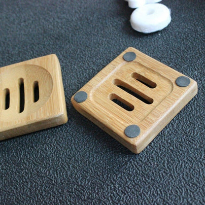 Soap Dish Natsu (2 Models)