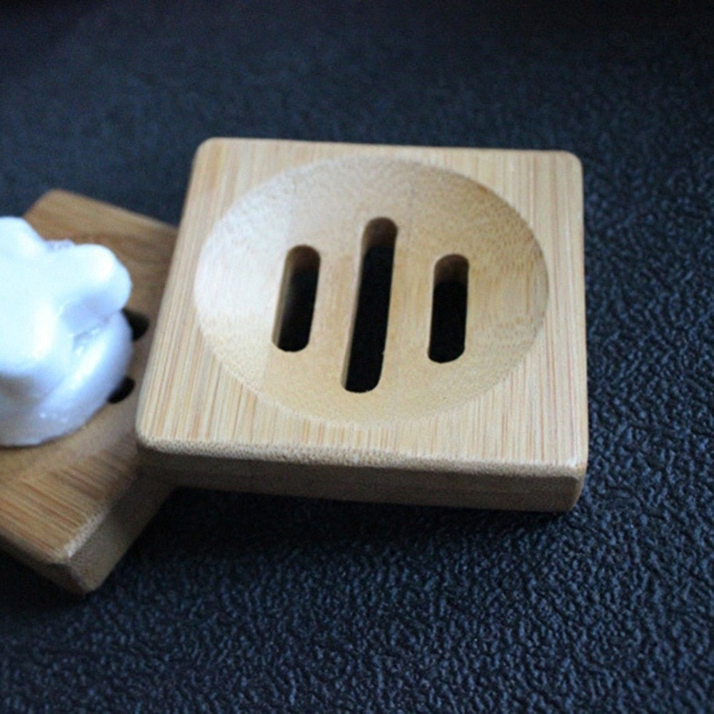 Soap Dish Natsu (2 Models)