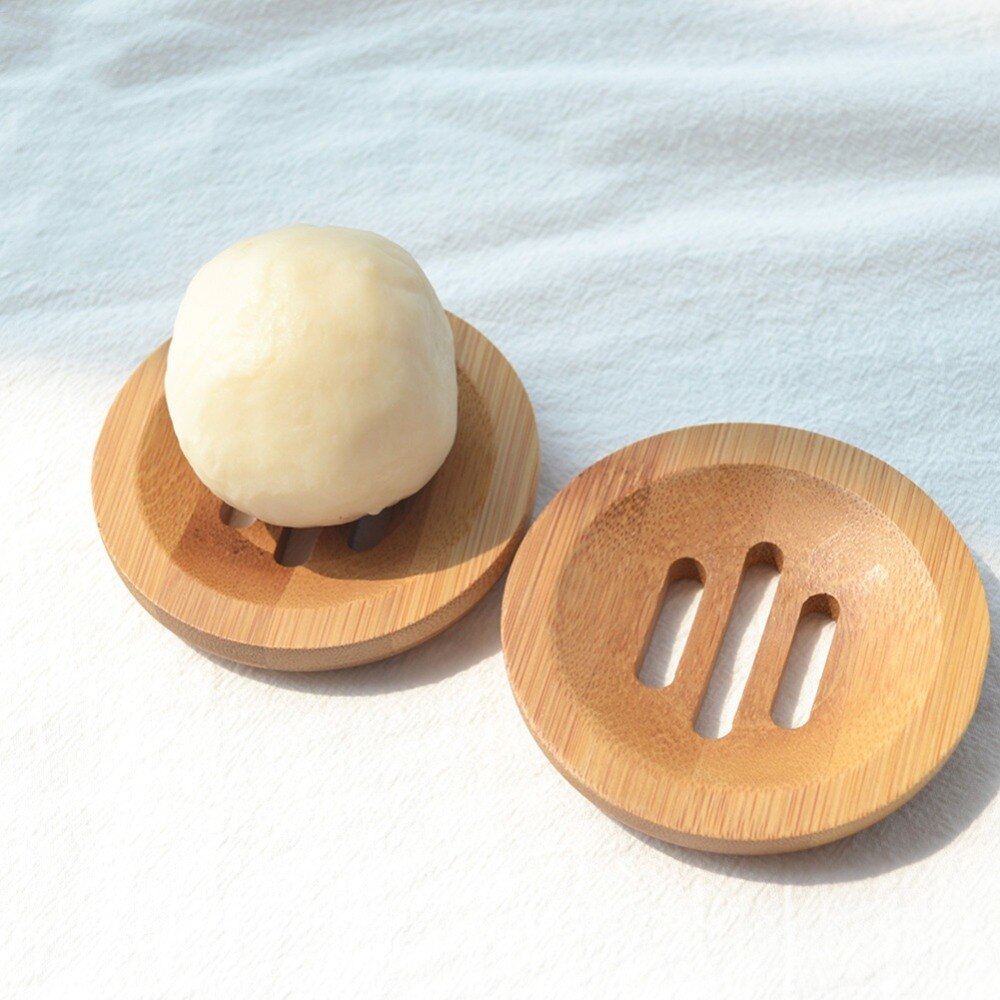 Soap Dish Natsu (2 Models)