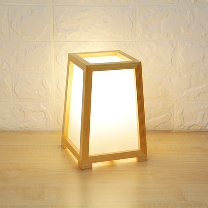 Floor Lamp Hanae