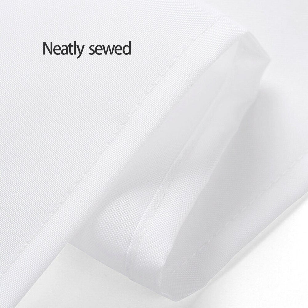 Shower Curtain Tori (4 sizes)