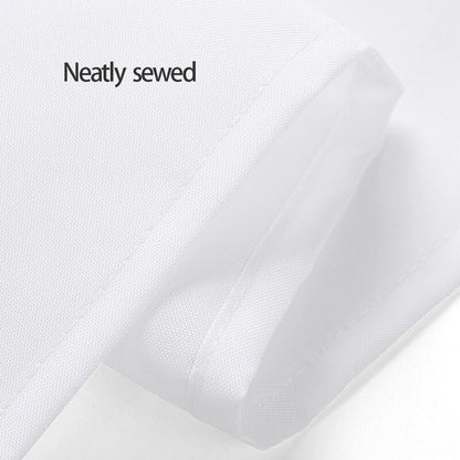Shower Curtain Tori (4 sizes)