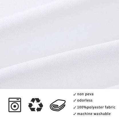 Shower Curtain Koinobori Flags (4 sizes)