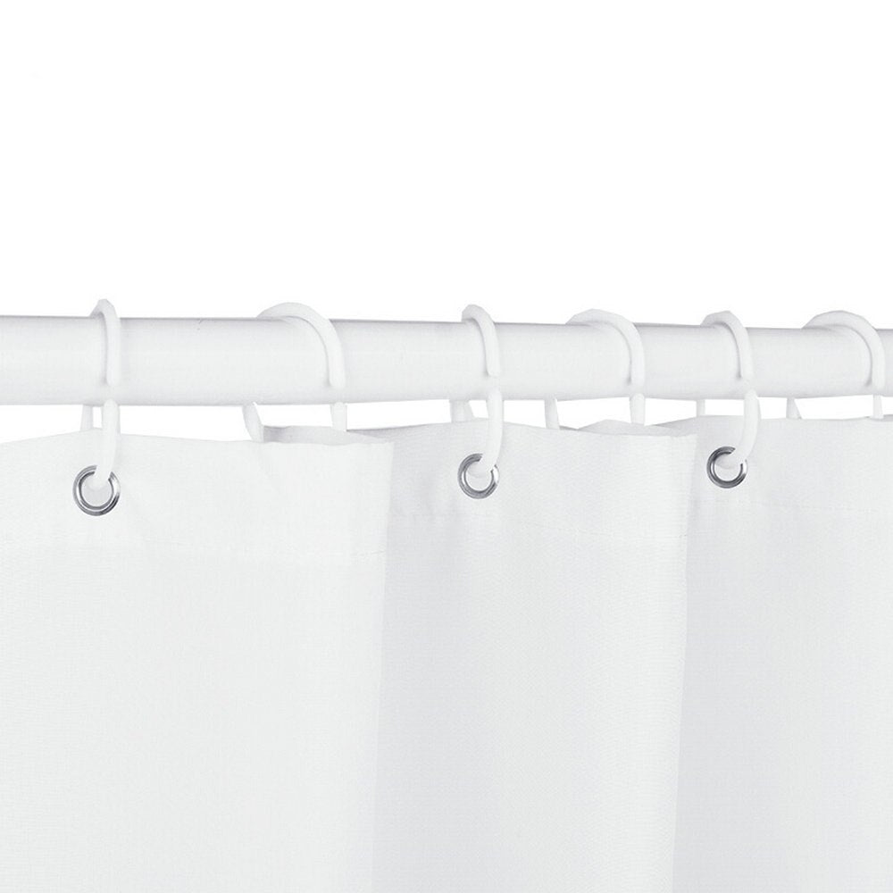 Shower Curtain Koinobori Flags (4 sizes)