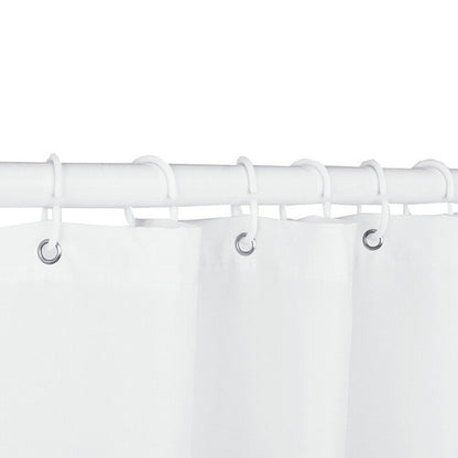 Shower Curtain Koinobori Flags (4 sizes)