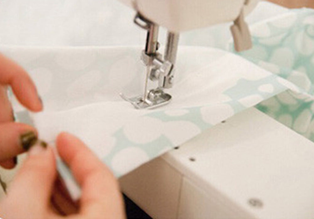 Shower Curtain Mount Fuji (5 sizes)