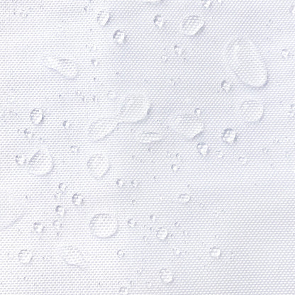 Shower Curtain Miu (11 sizes)