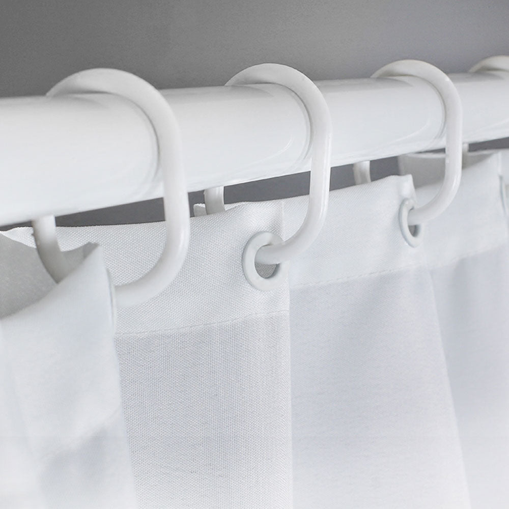 Shower Curtain Miu (11 sizes)