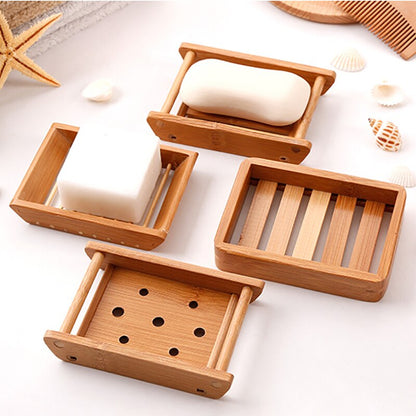 Soap Box Tokushima‎ (4 Models)