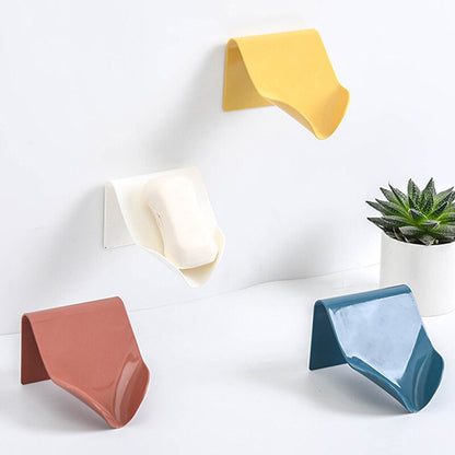 Soap Box Shiga‎ (4 Colors)