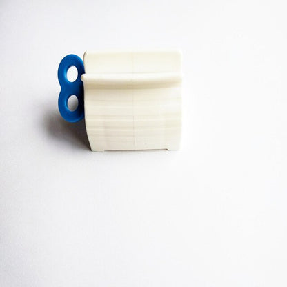 Rollo De Pasta De Dientes Saitama‎ (3 Colores)