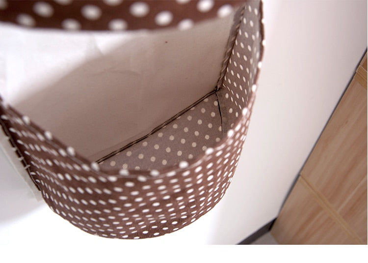 Bolsa de Baño Colgante Shizuoka (5 Modelos)