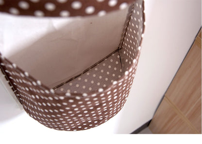 Bolsa de Baño Colgante Shizuoka (5 Modelos)