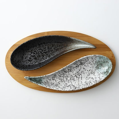 Sushi Plate Minami (3 Colors)