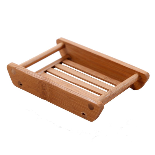 Soap Box Sumiye