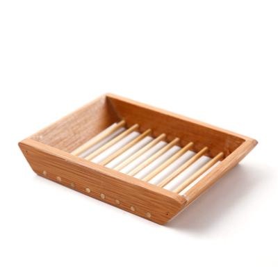 Caja de Jabon Sumiye III