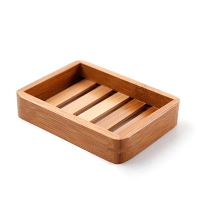 Caja de Jabon Sumiye II 
