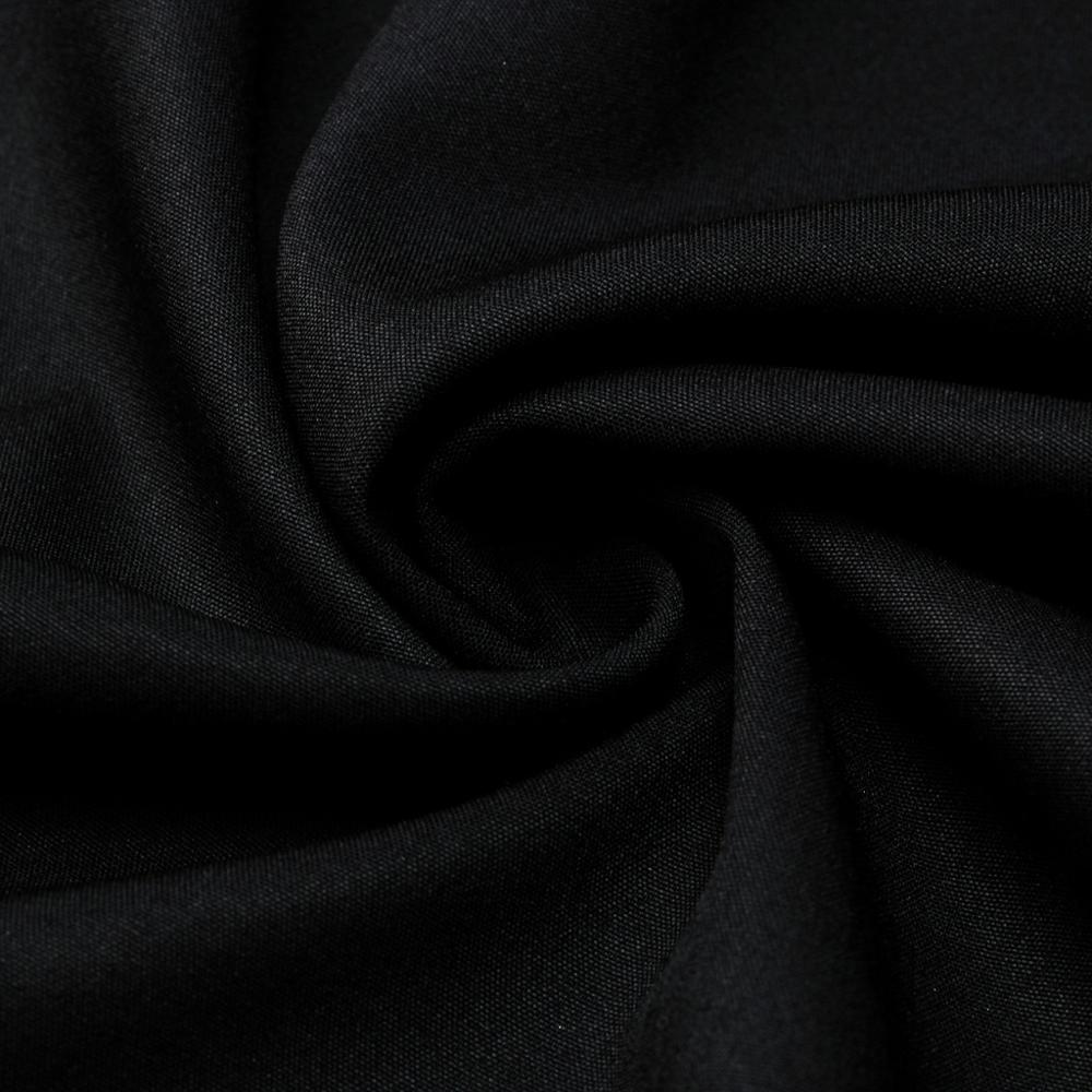 Man Jacket Asa (17 Models)